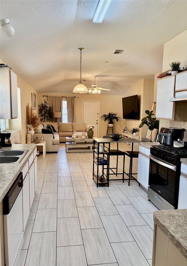 property at 5329 Tallowpine Terrace