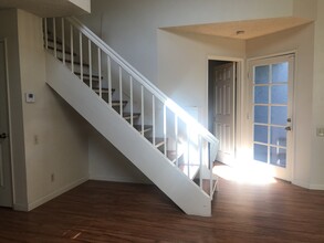 2542 Yerba Hills Ct in San Jose, CA - Foto de edificio - Building Photo