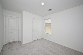 6507 Leaf Creek Dr in Katy, TX - Building Photo - Building Photo