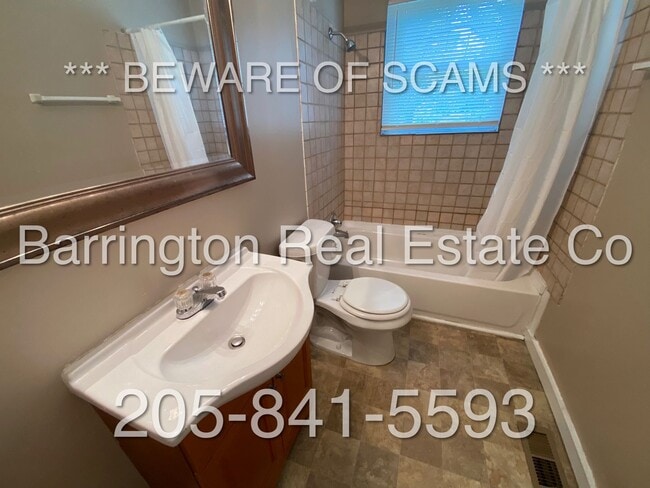 property at 521 Osceola Cir