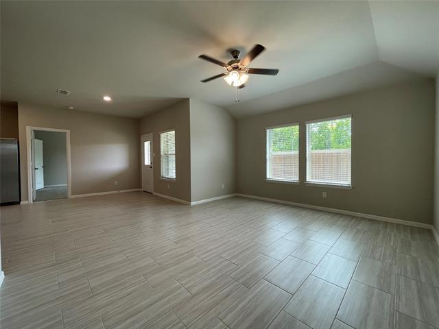 349 Wildrose Cir in Cleburne, TX - Building Photo - Building Photo