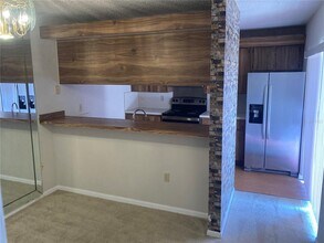 5276 Brook Ct in Orlando, FL - Building Photo - Building Photo