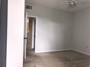600 Market St in Kissimmee, FL - Building Photo - Building Photo