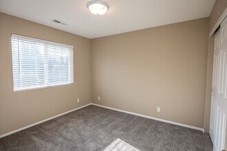 10617 NE 60th Ct in Vancouver, WA - Building Photo - Building Photo