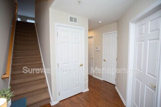 333 Harbour Blvd in Cinnaminson, NJ - Building Photo - Building Photo