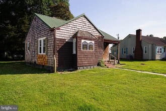 509 State St in Seaford, DE - Building Photo - Building Photo
