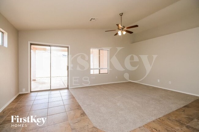 1921 S Silver Dr in Apache Junction, AZ - Building Photo - Building Photo