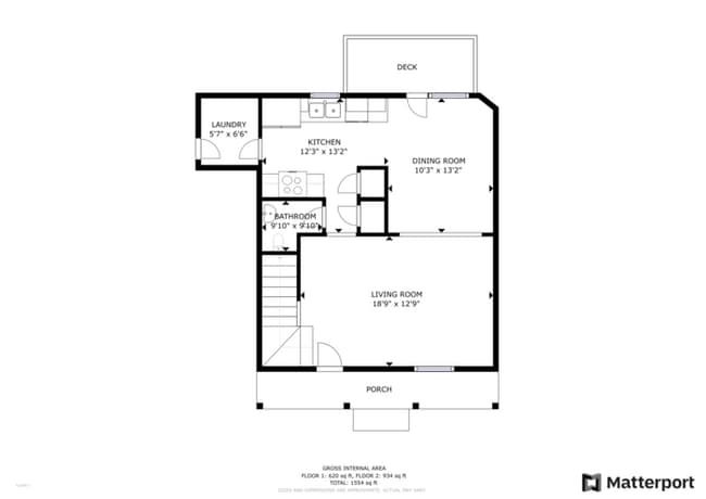 513 Tracy Ln in Clarksville, TN - Building Photo - Building Photo