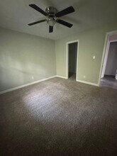 207 New Petersburg Dr in Augusta, GA - Building Photo - Building Photo
