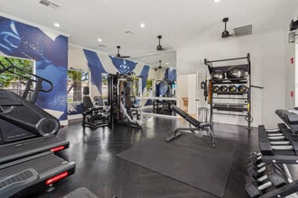 Allegro Apartments in Phoenix, AZ - Building Photo - Building Photo