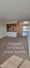 1102 E Carolina Ave in Fruita, CO - Building Photo - Building Photo