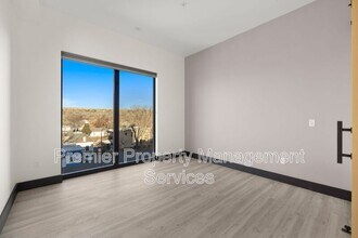 2310 First Ave N in Billings, MT - Building Photo - Building Photo