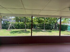15201 SW 307th Rd in Homestead, FL - Building Photo - Building Photo