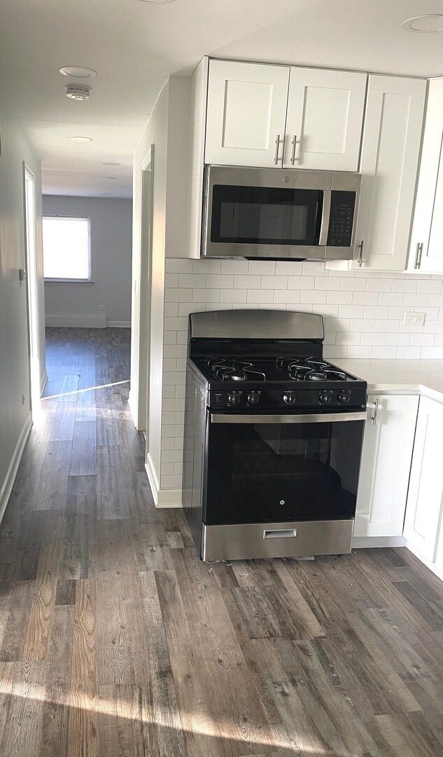 287 8th St in Wheeling, IL - Building Photo - Building Photo