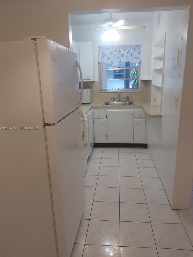 property at 1300 N 17th Ave