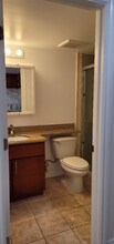 721 Brazil Ave in San Francisco, CA - Building Photo - Building Photo