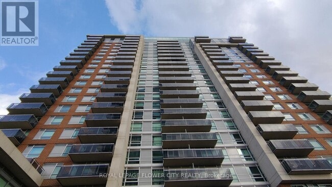 property at 215 Queen St E