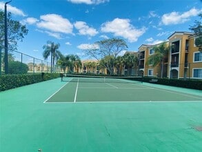 2351 W Preserve Way, Unit 203 in Miramar, FL - Building Photo - Building Photo