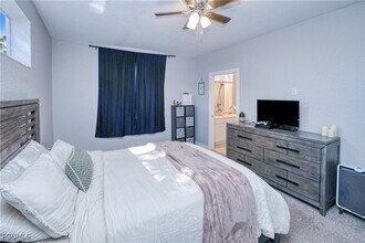 1040 Hancock Creek S Blvd in Cape Coral, FL - Building Photo - Building Photo