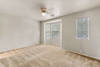 16802 Pine Castle Dr in Houston, TX - Building Photo - Building Photo