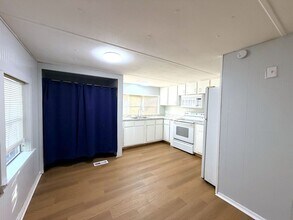 240 State St in North Fort Myers, FL - Building Photo - Building Photo