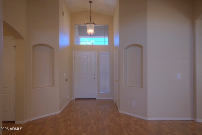 20732 N 100th Ln in Peoria, AZ - Building Photo - Building Photo