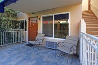 Building Photo - Hourglass Park Apartamentos in San Diego, California