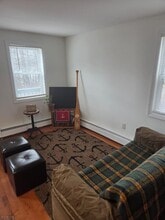 90 NJ-181 in Jefferson, NJ - Building Photo - Building Photo