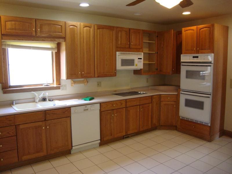 801 West Ave S in La crosse, WI - Building Photo