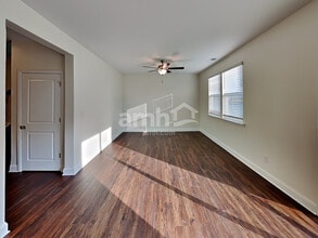 11105 Hazel Gdns Dr in Charlotte, NC - Building Photo - Building Photo