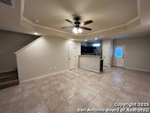 6511 Marcel Wy in San Antonio, TX - Building Photo - Building Photo