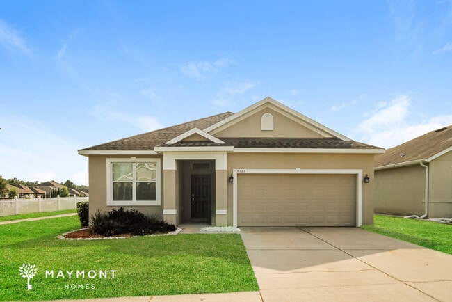 property at 30686 Satinleaf Run