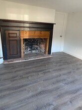 6 Jewett St in Rockport, MA - Building Photo - Building Photo