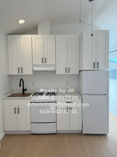 2780 Luna Ave in San Diego, CA - Building Photo - Building Photo