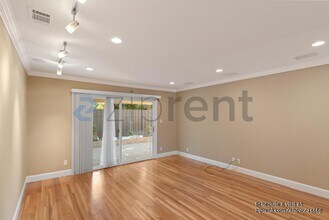869 San Lucas Ave in Mountain View, CA - Building Photo - Building Photo
