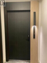 20 Soudan Ave in Toronto, ON - Building Photo - Building Photo