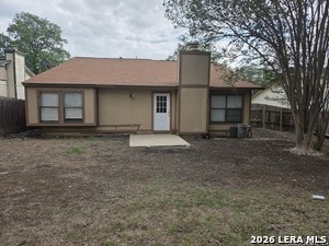 5719 Country Sun Dr in San Antonio, TX - Building Photo - Building Photo