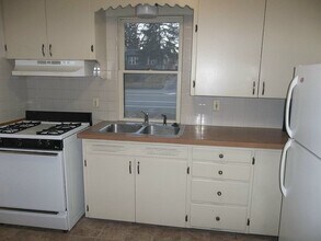 334 E Elizabeth St in Fort Collins, CO - Building Photo - Building Photo