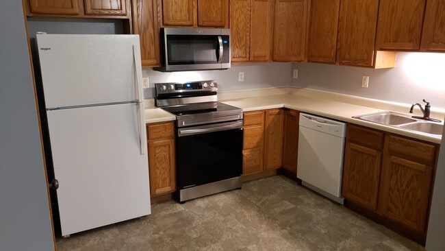 property at 888 Boston Way