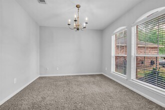 23610 Hidden Maple Dr in Spring, TX - Building Photo - Building Photo