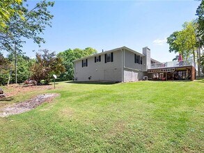 14 Mill Ct in Dallas, GA - Building Photo - Building Photo