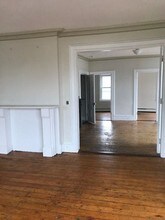 468 Wickenden St in Providence, RI - Building Photo - Building Photo