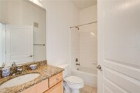 799 Hammond Dr photo'