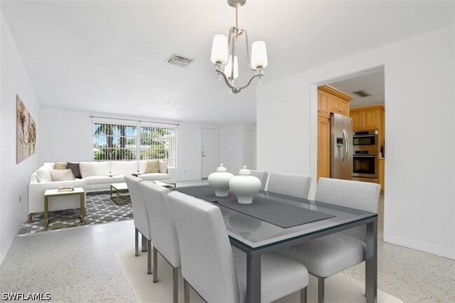 181 7th St in Bonita Springs, FL - Building Photo - Building Photo