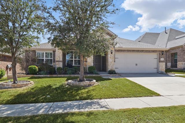 1129 Berrydale Dr in Northlake, TX - Building Photo - Building Photo