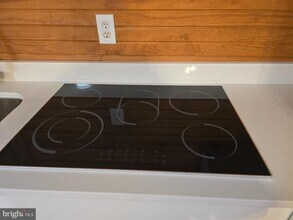 12048 Winding Creek Ct in Clifton, VA - Building Photo - Building Photo