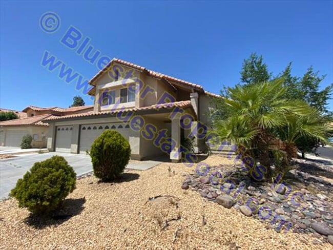property at 12690 Sundown Rd