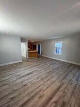 2124 Garden Ave in Redding, CA - Building Photo - Building Photo