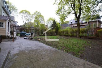 16 Woodmont St in Boston, MA - Building Photo - Building Photo