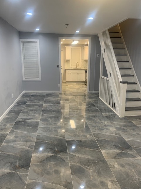 2604 Wilder St in Philadelphia, PA - Foto de edificio - Building Photo